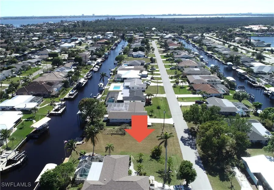 5235 SW 3rd Avenue, Cape Coral, FL 33914 - Image #3