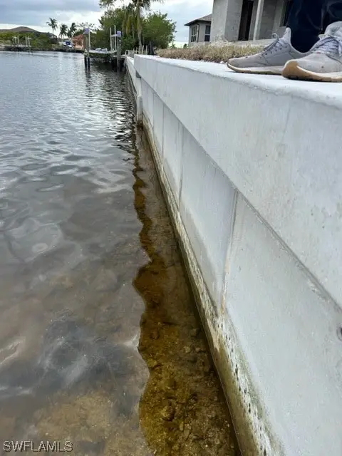 1239 NW 39th Avenue, Cape Coral, FL 33993 - Image #2