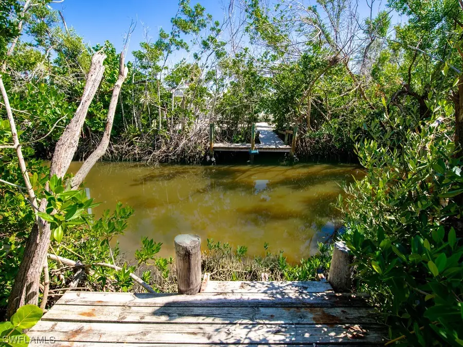 1113 Skiff Place, Sanibel, FL 33957 - #3