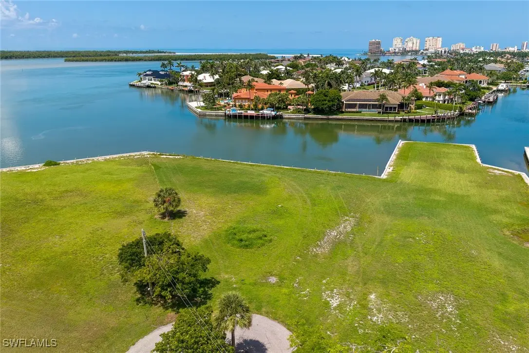 1771 Osceola Court, Marco Island, FL 34145 - Image #1