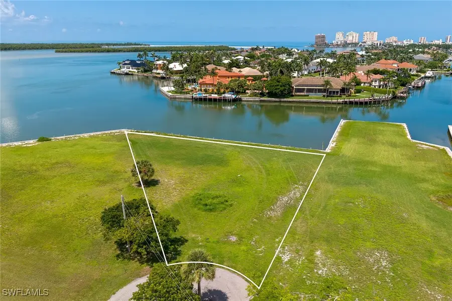 1771 Osceola Court, Marco Island, FL 34145 - Image #2