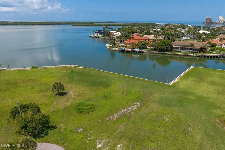 1771 Osceola Court, Marco Island, FL 34145 - Image #3