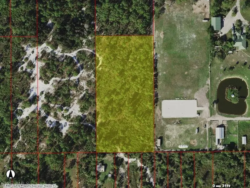 xxxx Oil Well Road, Naples, FL 34120 - #2