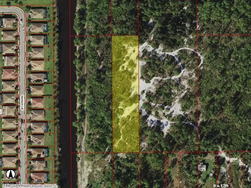 xxxx Oil Well Road, Naples, FL 34120 - Image #2