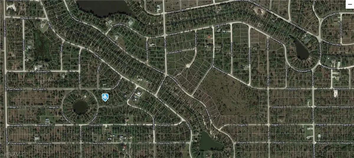 27180 Earthnut Drive, Punta Gorda, FL 33955 - #1