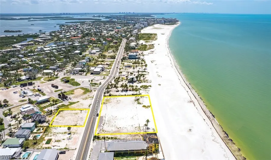 5580 Estero Boulevard, Fort Myers Beach, FL 33931 - #3