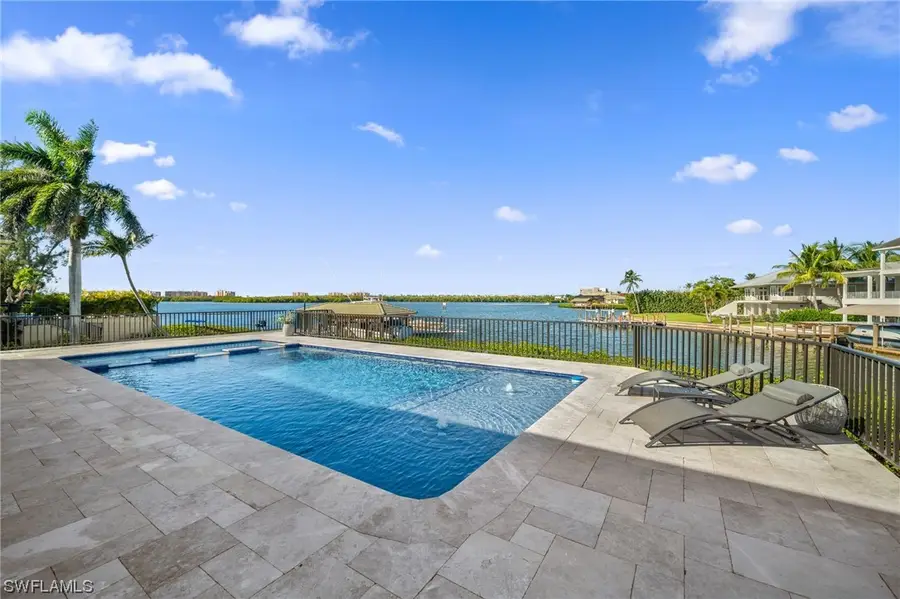 235 Dolphin Cove Court, Bonita Springs, FL 34134 - Image #2