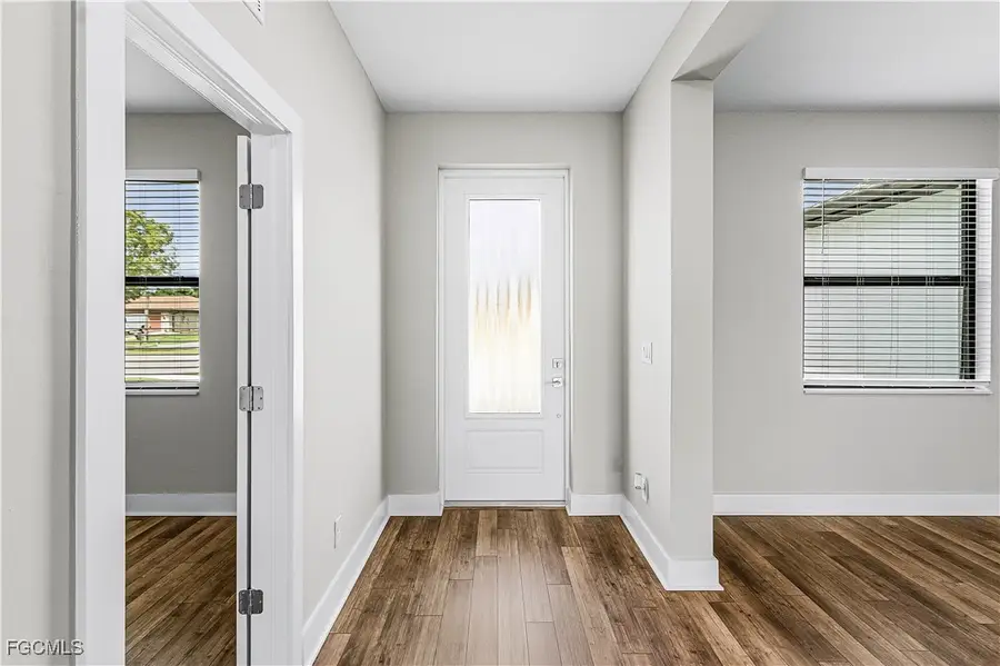 4345 Agualinda Boulevard, Cape Coral, FL 33914 - Image #2