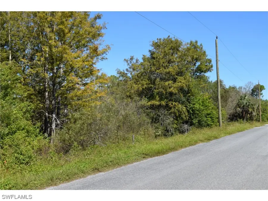 Jacks Branch Road, Labelle, FL 33935 - Image #2