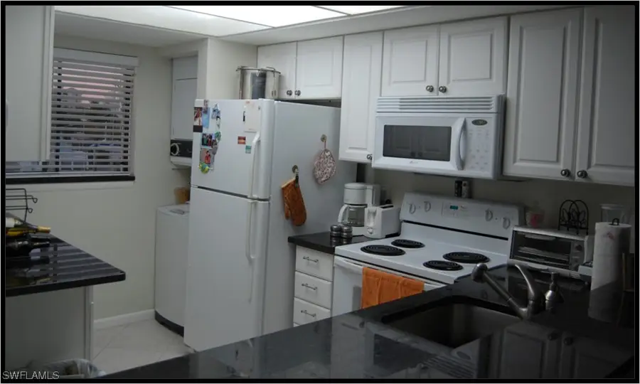 8350 Estero Boulevard #223, Fort Myers Beach, FL 33931 - Image #2