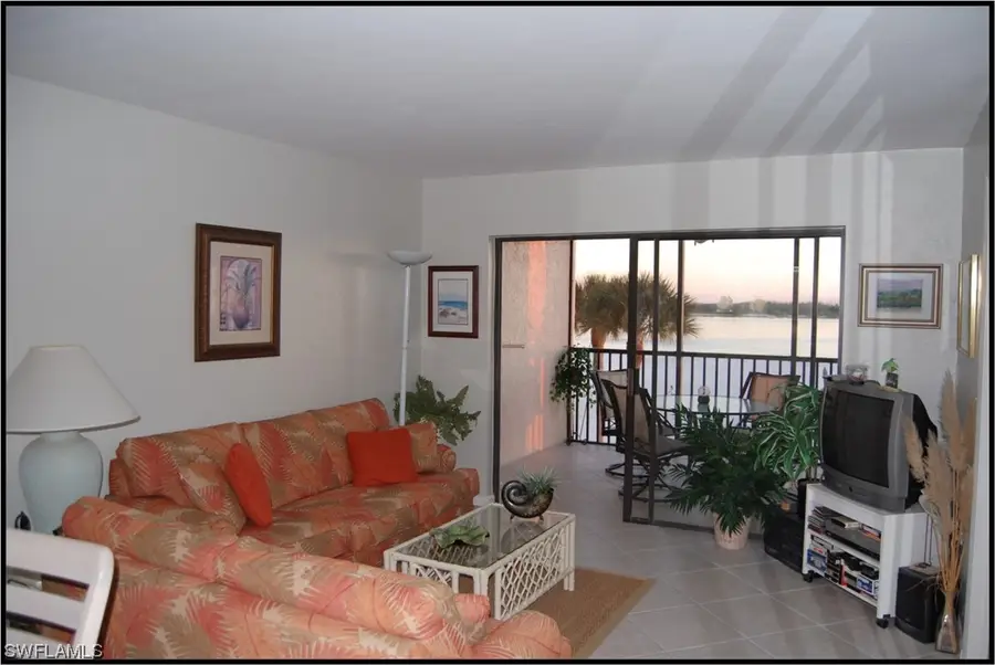 8350 Estero Boulevard #223, Fort Myers Beach, FL 33931 - Image #3