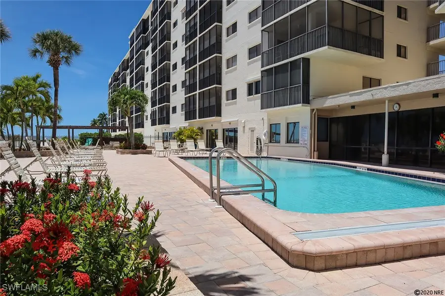 8350 Estero Boulevard #323, Fort Myers Beach, FL 33931 - Image #2