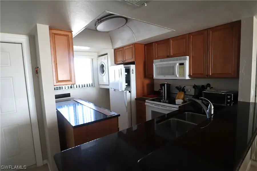 8350 Estero Boulevard #323, Fort Myers Beach, FL 33931 - Image #3