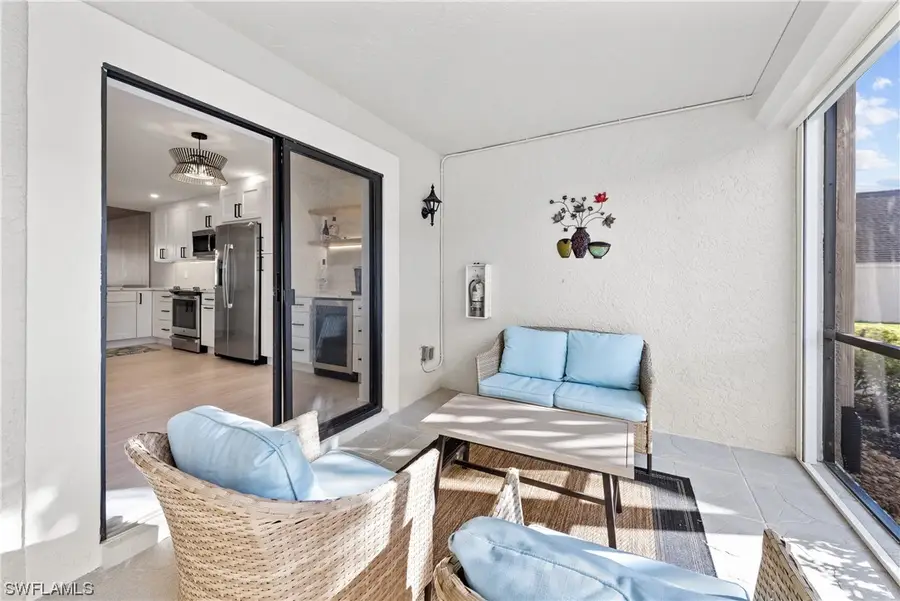 16351 Kelly Woods Drive #169, Fort Myers, FL 33908 - Image #2