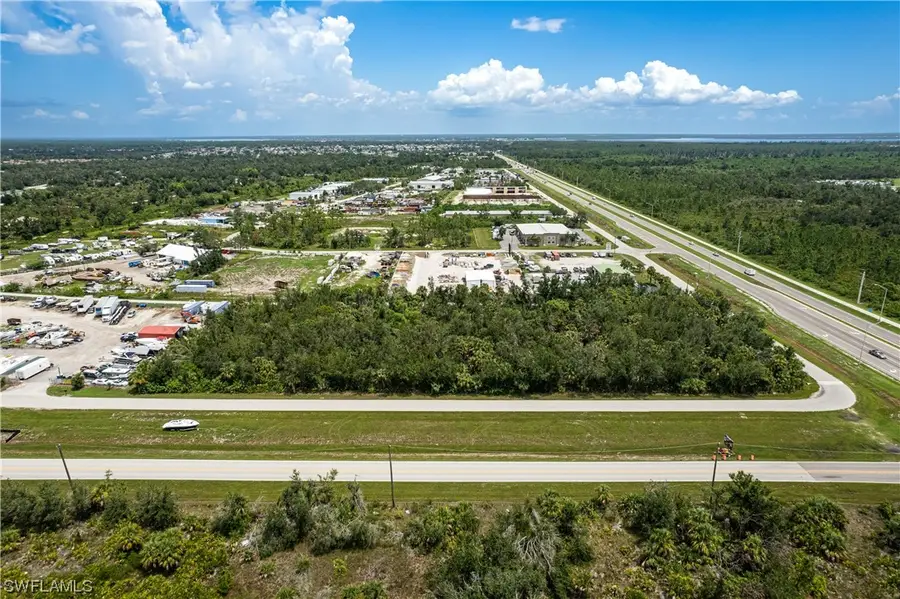 13440 Marathon Boulevard, Port Charlotte, FL 33981 - Image #2