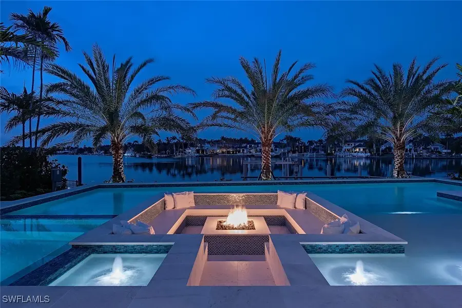 2999 Rum Row, Naples, FL 34102 - Image #2