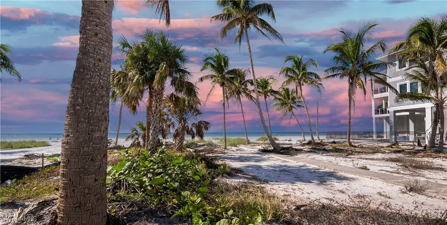 3250 Estero Boulevard, Fort Myers Beach, FL 33931 - Image #3