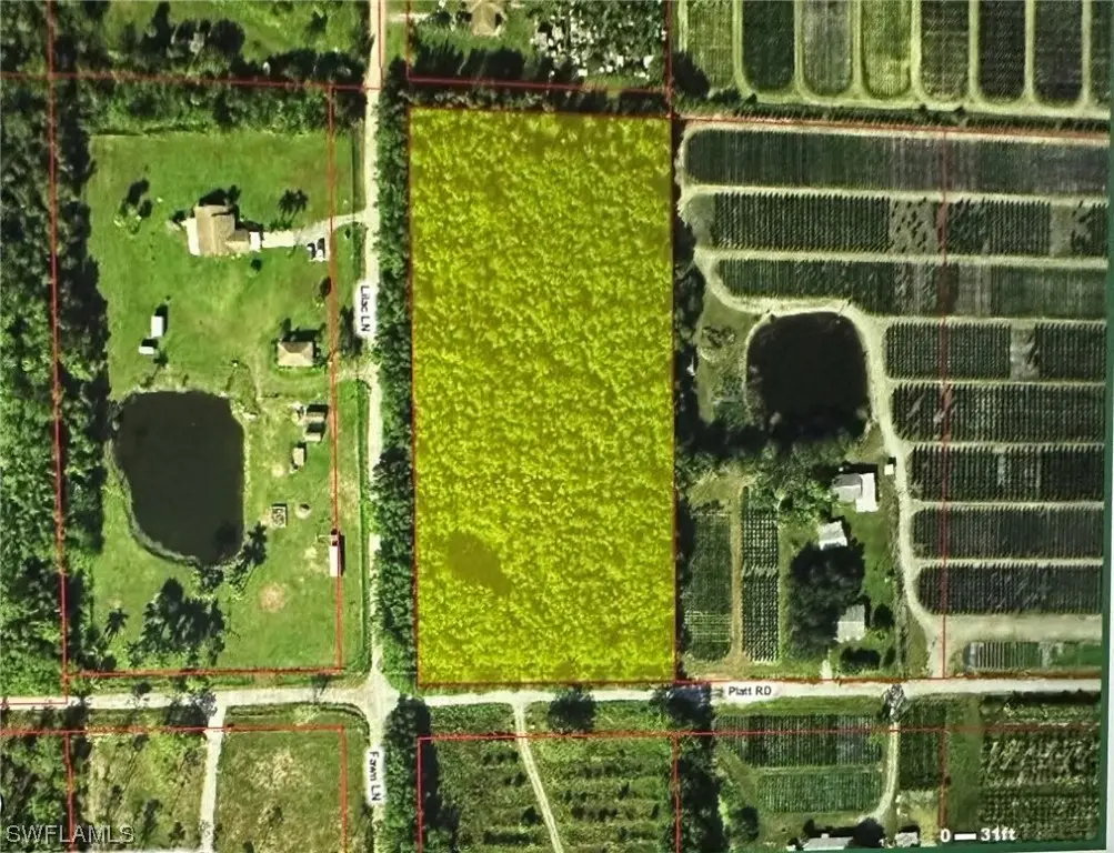 Address Withheld By Seller, Naples, FL 34120 - Image #1