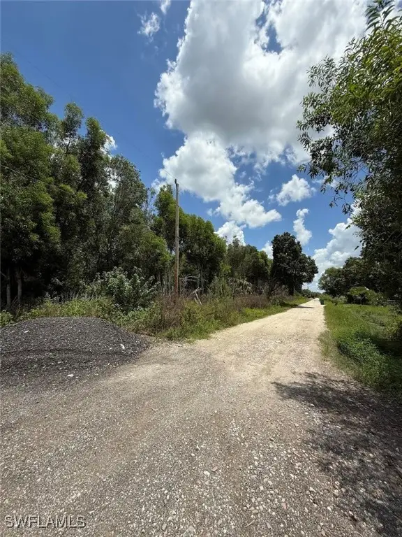 Address Withheld By Seller, Naples, FL 34120 - Image #2