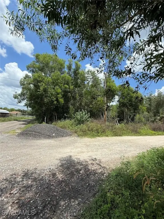 Address Withheld By Seller, Naples, FL 34120 - Image #3