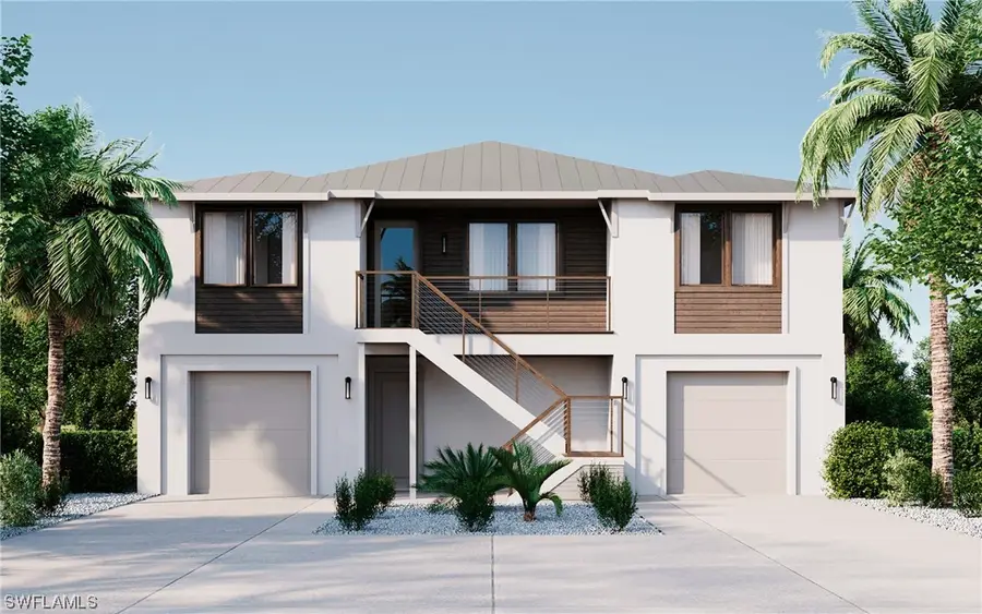 21711 Madera Road, Fort Myers Beach, FL 33931 - Image #3
