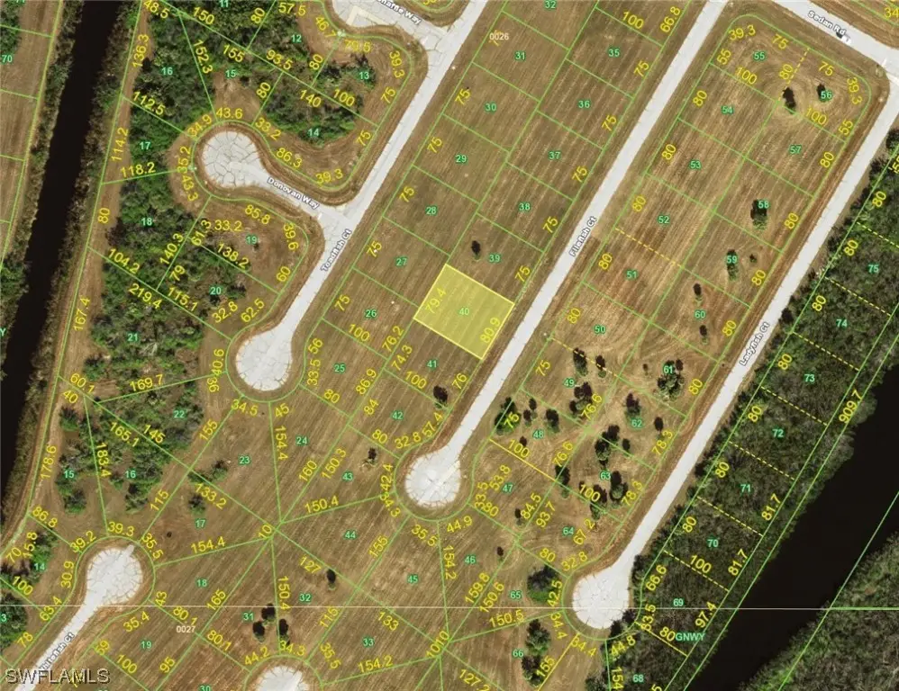 12799 Filefish Court, Placida, FL 33946 - #1