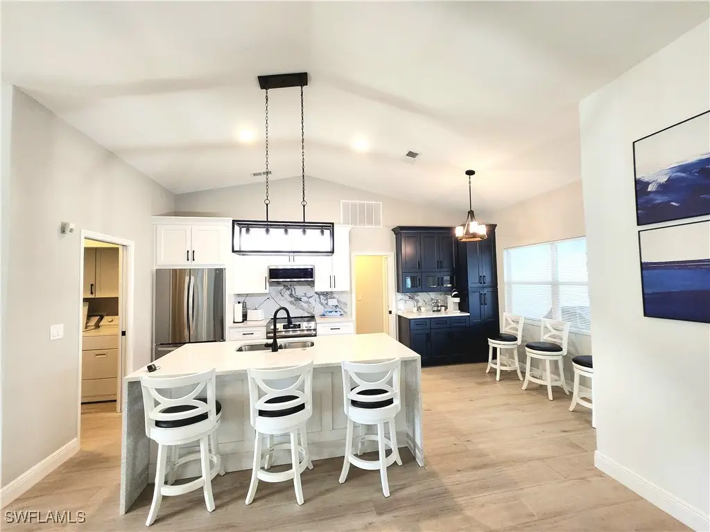 5419 SW 22nd Avenue, Cape Coral, FL 33914 - Image #1