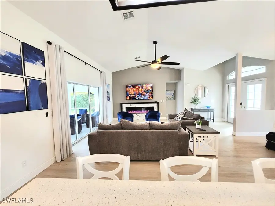 5419 SW 22nd Avenue, Cape Coral, FL 33914 - Image #3