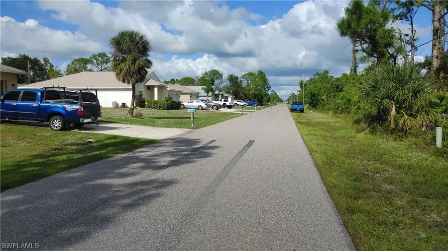 5473 Kennel Street, Port Charlotte, FL 33981 - #2