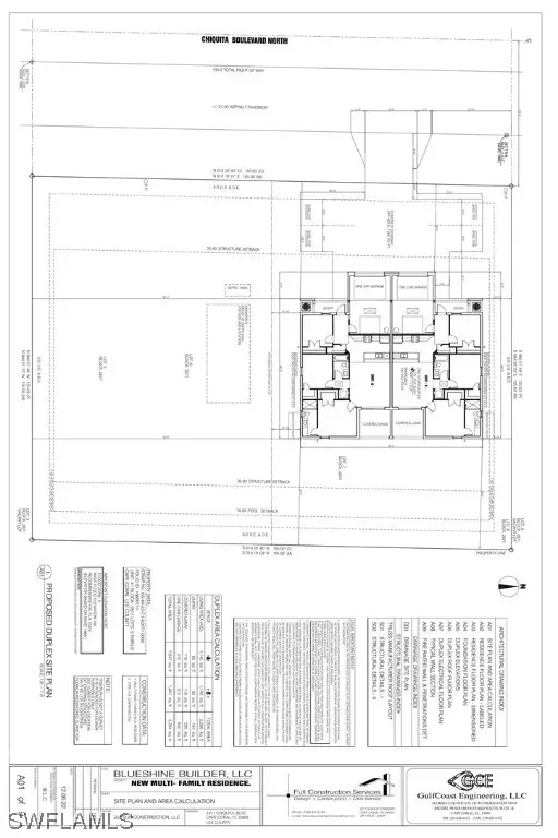 1303 Chiquita Boulevard N, Cape Coral, FL 33993 - Image #2