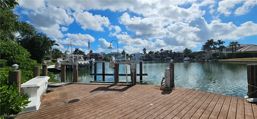 300 Mooring Line Drive, Naples, FL 34102 - Image #2