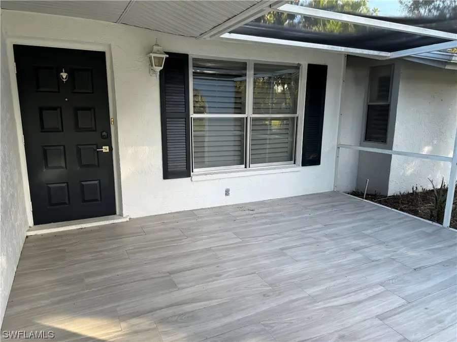 2393 Outrigger Lane, Naples, FL 34104 - Image #2