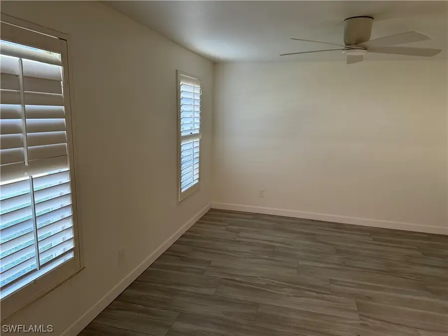 2393 Outrigger Lane, Naples, FL 34104 - Image #3