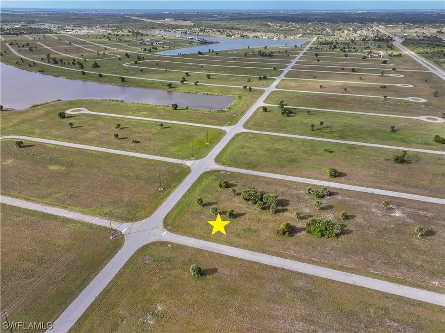 3 Spruce Lane, Placida, FL 33946 - Image #3