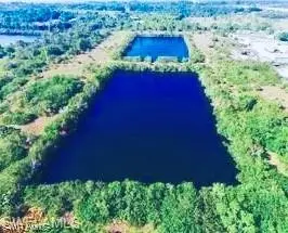 6527 Florida Street, Punta Gorda, FL 33950 - #1