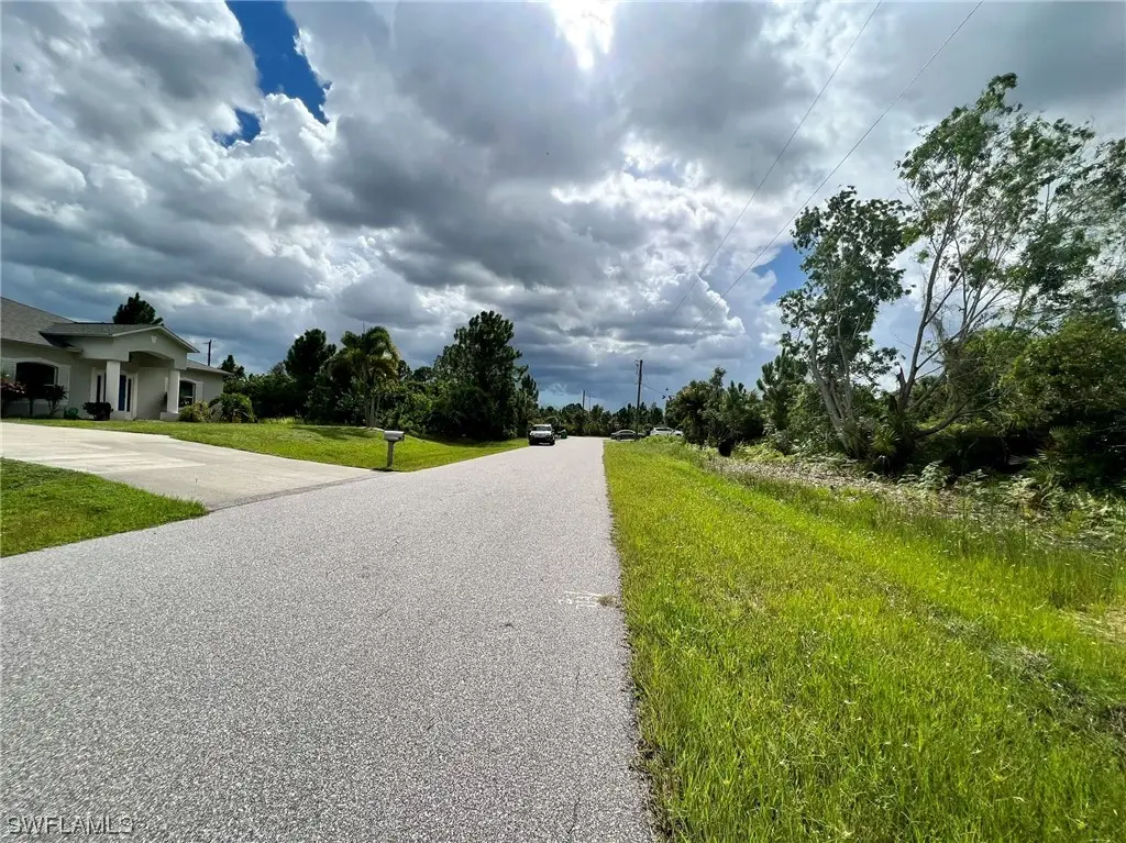 13164 Gorman Avenue, Port Charlotte, FL 33981 - Image #1