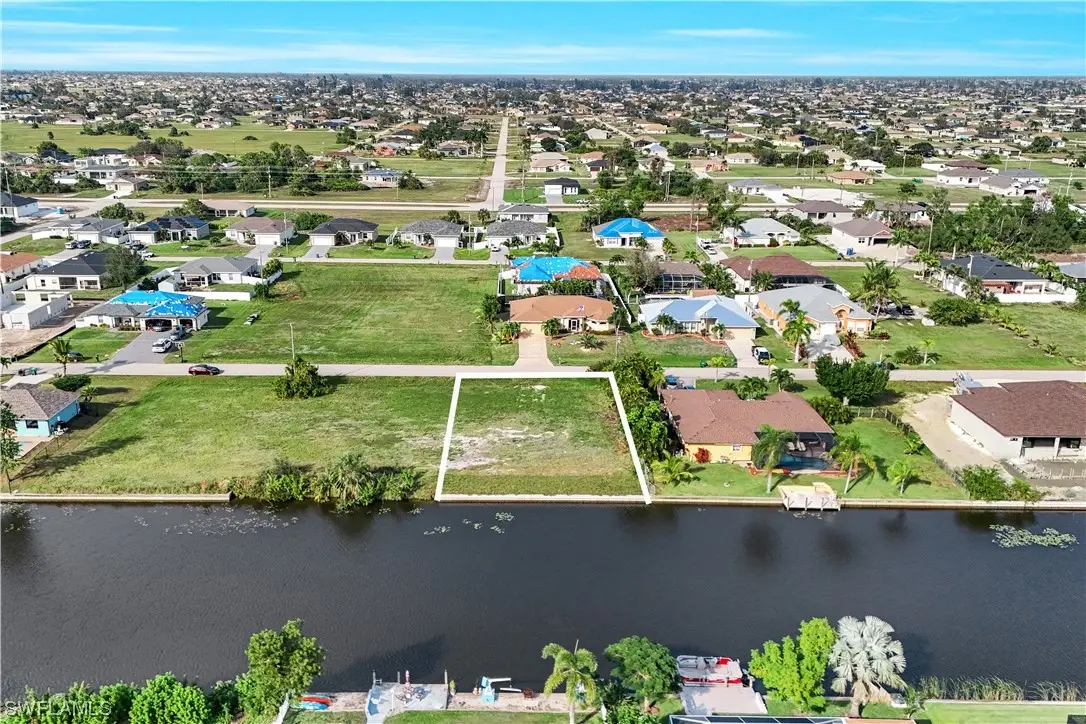 2712 SW 1st Terrace, Cape Coral, FL 33991 - Image #1
