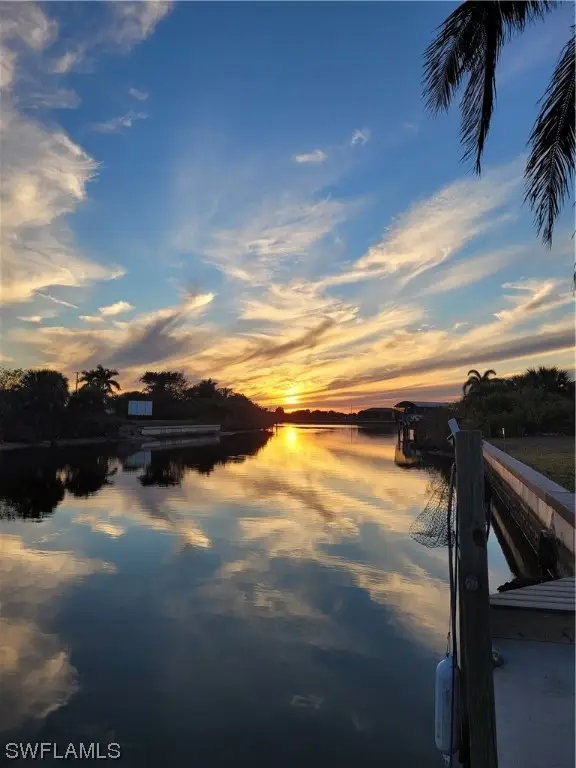 4112 NW 36th Lane, Cape Coral, FL 33993 - Image #3