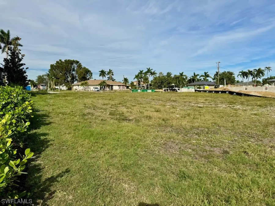 602 Coral Drive, Cape Coral, FL 33904 - Image #2