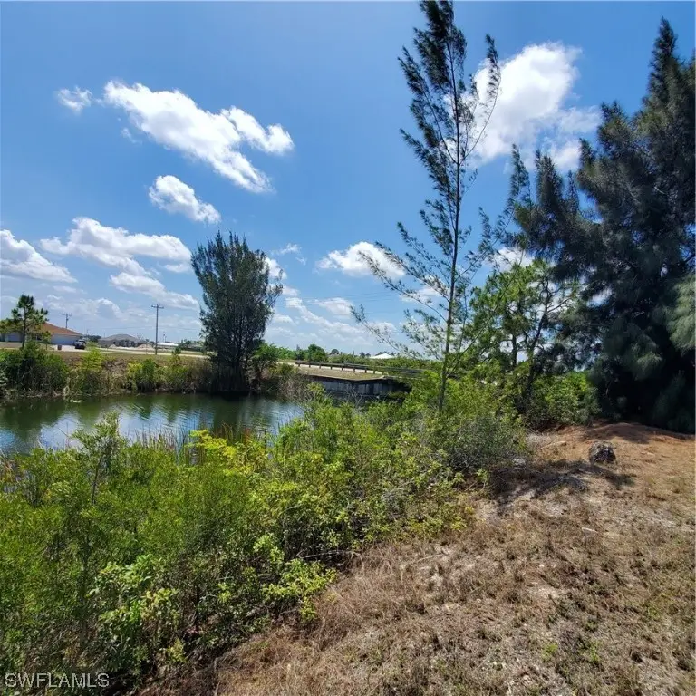 1601 NW 9th Place, Cape Coral, FL 33993 - Image #2