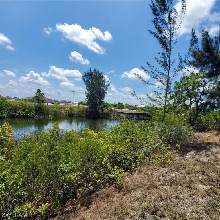 1601 NW 9th Place, Cape Coral, FL 33993 - Image #3