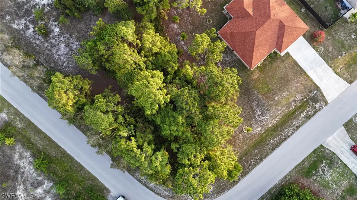 704 Brannen Avenue, Lehigh Acres, FL 33974 - Image #1