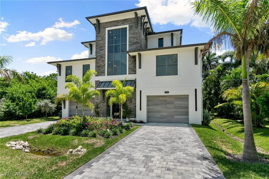375 Periwinkle Court, Marco Island, FL 34145 - Image #2