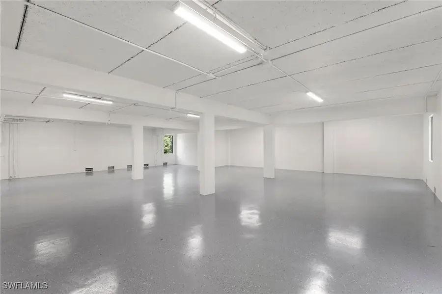 375 Periwinkle Court, Marco Island, FL 34145 - Image #3