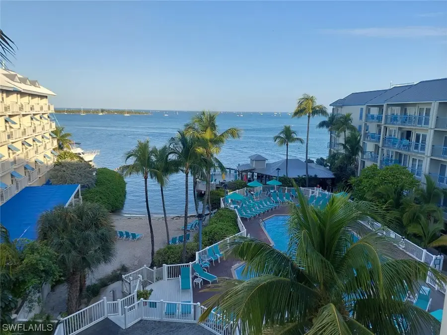 617 Front Street #A54/Week 49, Key West, FL 33040 - Image #2