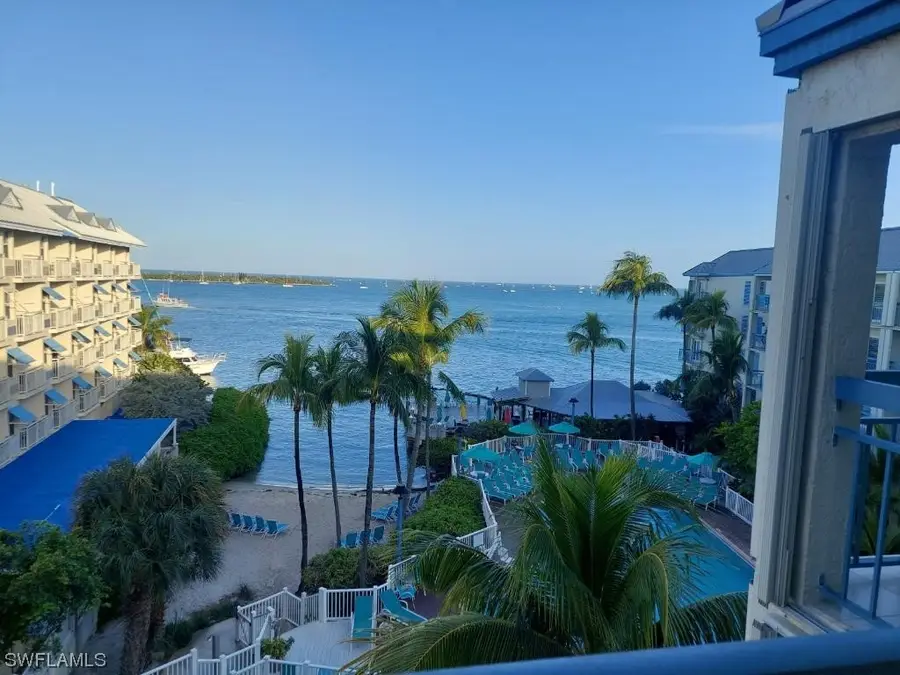 617 Front Street #A54/Week 49, Key West, FL 33040 - Image #3