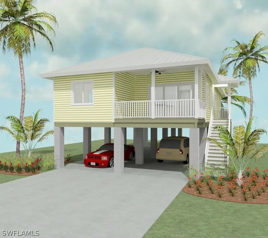 127 Washington Avenue, Fort Myers Beach, FL 33931 - Image #2