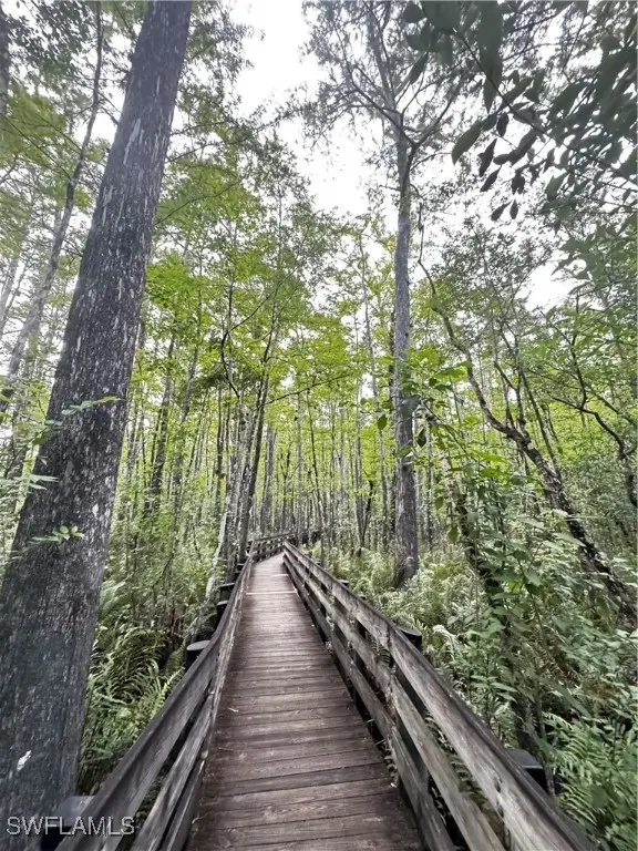 10581 Ben C Pratt/6 Mile Cypress Parkway, Fort Myers, FL 33966 - Image #2