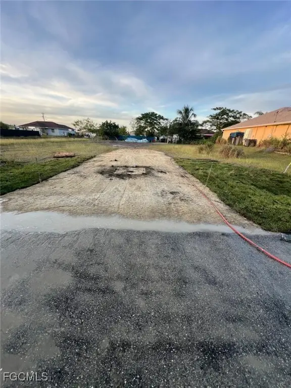 2718 24th Street Sw, Lehigh Acres, FL 33976 - #3