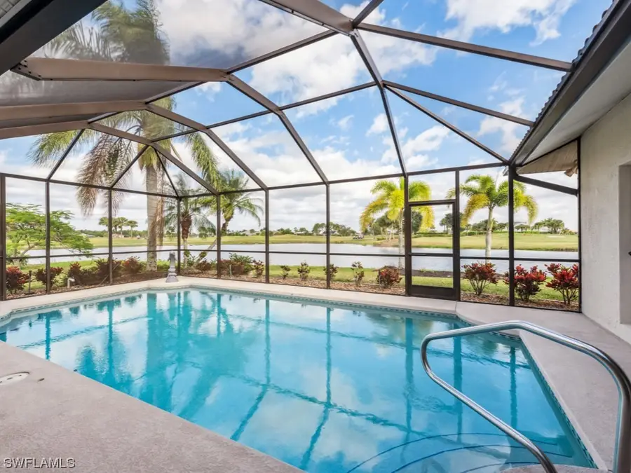 18049 Greenwood Drive, Naples, FL 34114 - Image #2